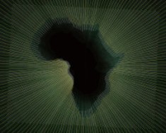 africa lines