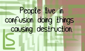 destruction confusion life-2013-02