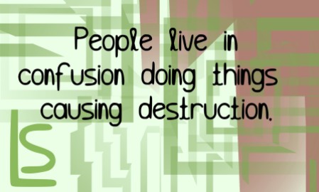 destruction confusion life-2013-02