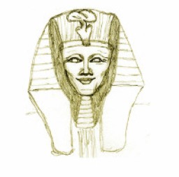 Pharao_1