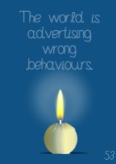 53 Wrong behaviours 6-2017